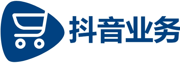 快手涨粉平台,抖音点赞24小时自助免费,刷赞平台推广网站便宜